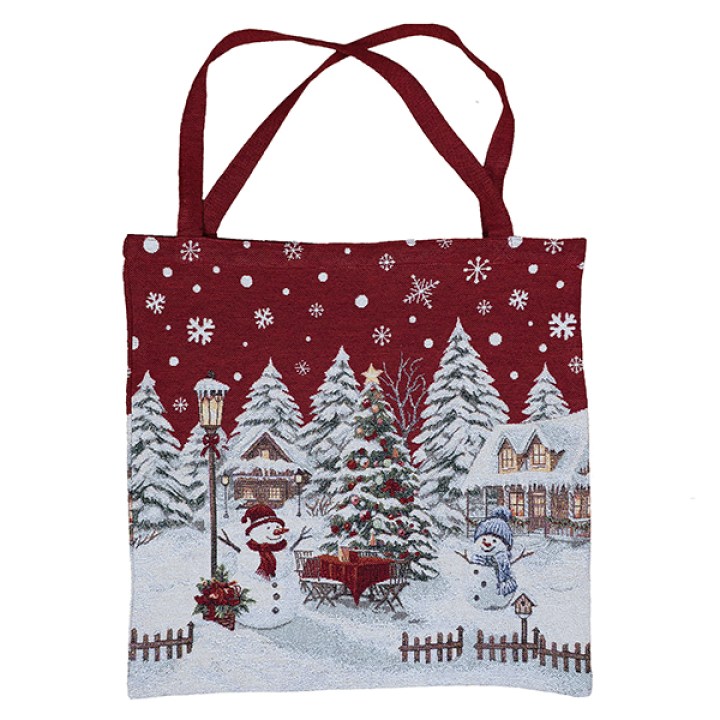 w_622_45x45 shopper_gross